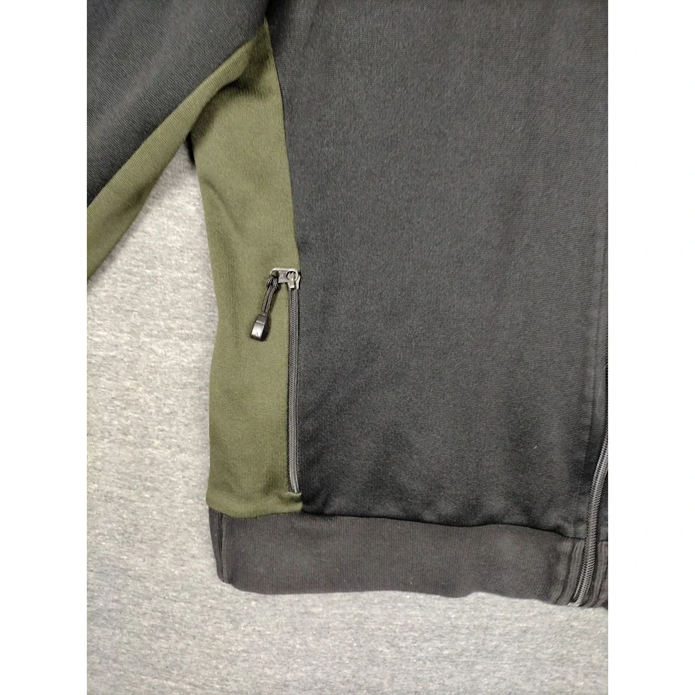 Lauren Ralph Lauren lrl womens